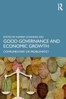 Good Governance and Economic Growth