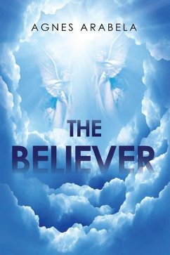 The Believer - Arabela, Agnes