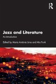 Jazz and Literature