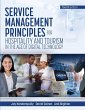 Service Management Principles for... - Bild 1