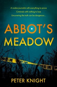 Cover Abbot's Meadow