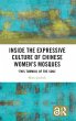 Inside the Expressive Culture of... - Bild 1