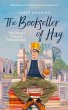 The Bookseller of Hay - Bild 1