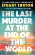 The Last Murder at the End of the World - Bild 1