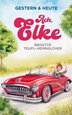 Ach, Elke - Teufl-Heimhilcher, Brigitte