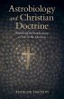 Astrobiology and Christian Doctrine - Bild 1