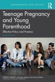 Teenage Pregnancy and Young Parenthood Teenage Pregnancy and Young Parenthood