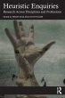 Heuristic Enquiries - Bild 1