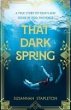 That Dark Spring - Bild 1