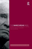 The Marcusean Mind The Marcusean Mind