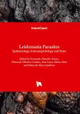 Leishmania Parasites
