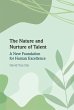 The Nature and Nurture of Talent - Bild 1