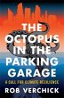 The Octopus in the Parking Garage - Bild 1