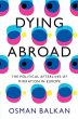 Dying Abroad - Bild 1