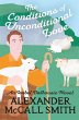 The Conditions of Unconditional Love - Bild 1