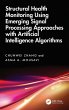 Structural Health Monitoring Using... - Bild 1