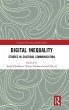 Digital Inequality - Bild 1