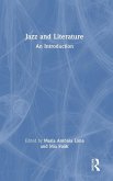 Jazz and Literature