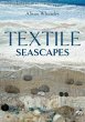Textile Seascapes - Bild 1