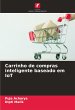 Carrinho de compras inteligente baseado... - Bild 1