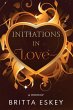 Initiations in Love - Bild 1