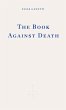 The Book Against Death - Bild 1