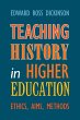 Teaching History in Higher Education - Bild 1