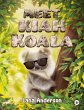 Meet Kiah Koala - Bild 1