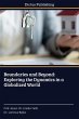Boundaries and Beyond: Exploring the... - Bild 1