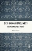 Designing Homeliness