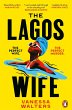 The Lagos Wife - Bild 1