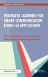 Federated Learning for Smart... - Bild 1