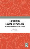 Exploring Social Movements