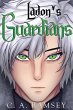 Ladon's Guardians - Bild 1