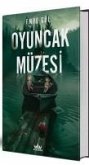 Oyuncak Müzesi 1 Ciltli