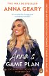 Anna's Game Plan - Bild 1