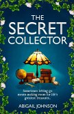 The Secret Collector