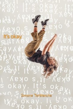 Cover It's Okay