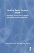 Making Team Projects Work - Bild 1