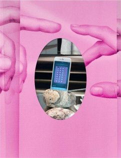 Flawless, Seamless - Monko, Marge