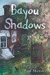 Bayou Shadows - Bild 1