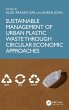 Sustainable Management of Urban Plastic... - Bild 1