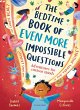 The Bedtime Book of EVEN MORE... - Bild 1