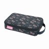 Herlitz Faulenzer 2 Go Blossom - Bild 1