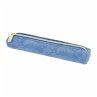 Herlitz Faulenzer rund Bright Animals... - Bild 1
