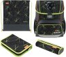 Herlitz Schulranzen Loop Plus Wild Life - Bild 1