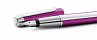 Pelikan Füller Pura® P40,... - Bild 1