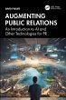 Augmenting Public Relations - Bild 1