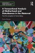 A Transactional Analysis of Motherhood... - Bild 1
