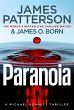 Paranoia - Bild 1
